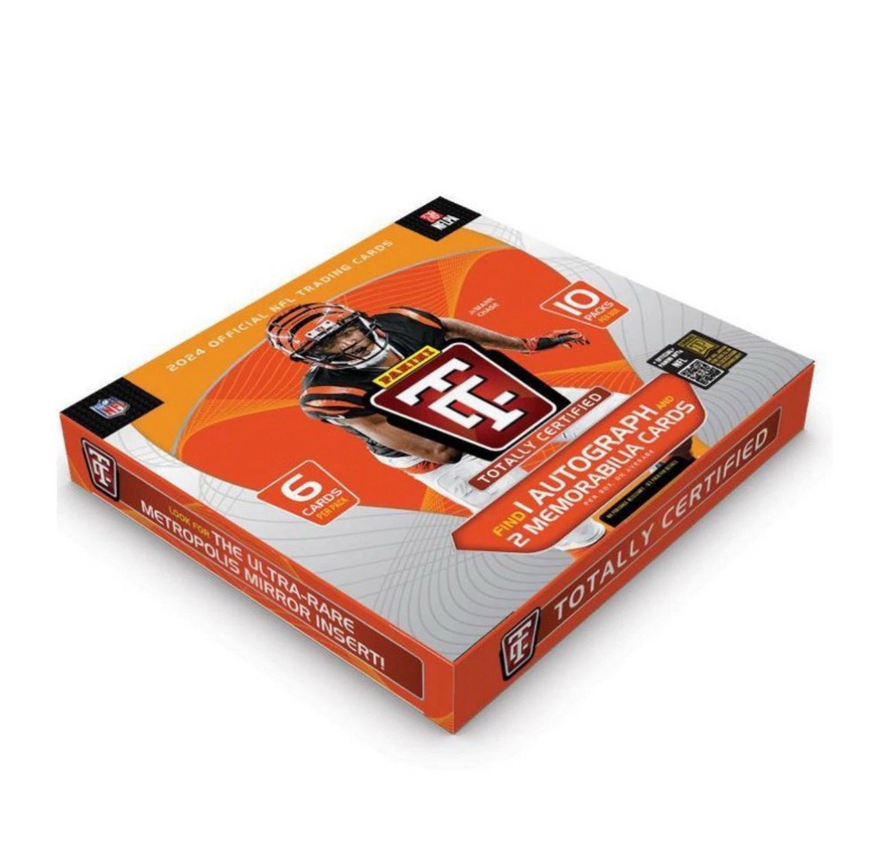 S3 E4 - 1/24/26 2Yr, 3 Box Mixer