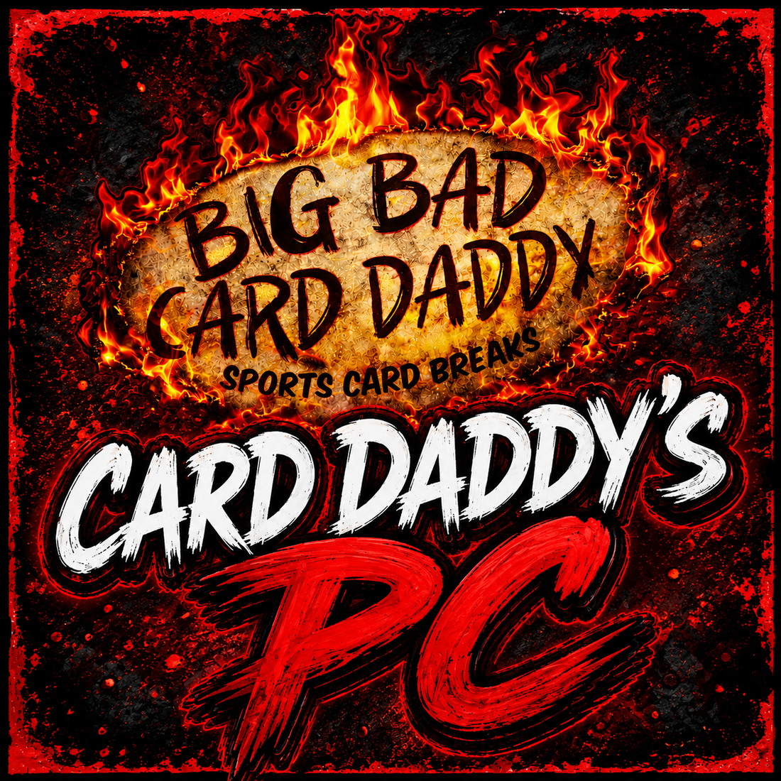 Card Daddies PC