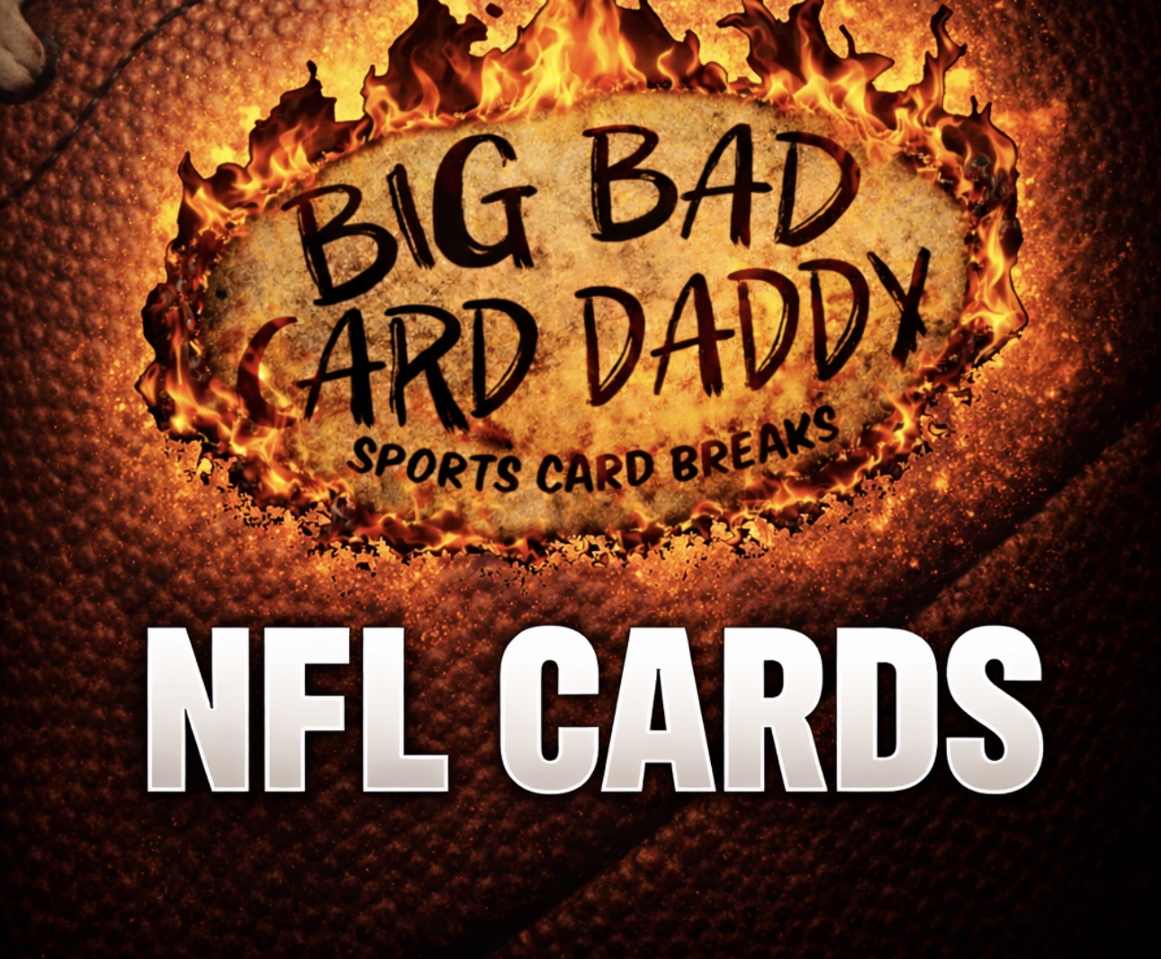 NFL Cards
