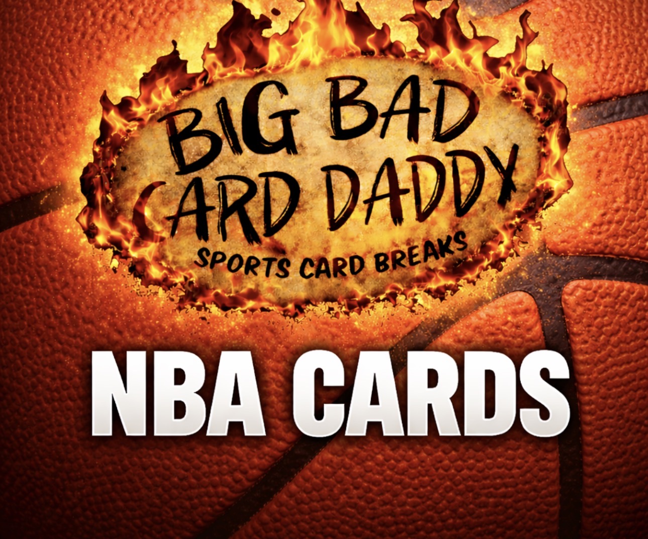 NBA Cards