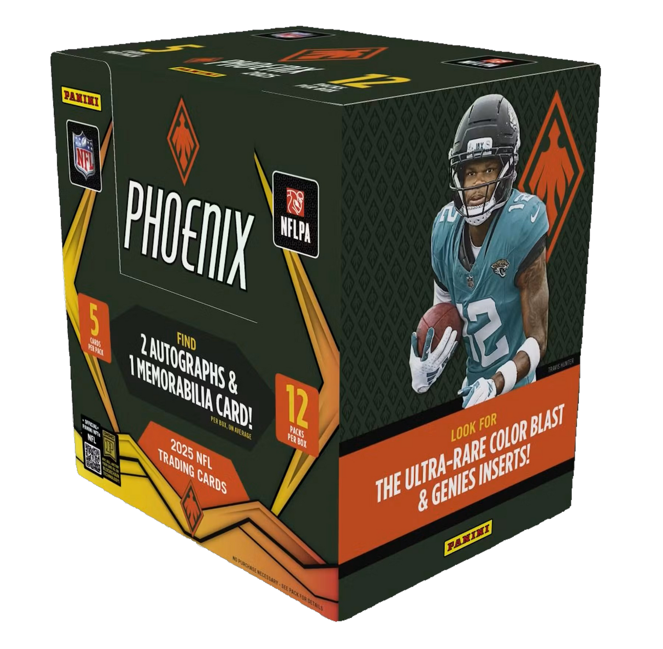 S2 E39 - 11/22/25 Divisional Mixer