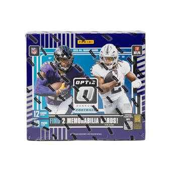 S3 E13 - 4/18/26 Preferred Hobby 3 Way Mixer