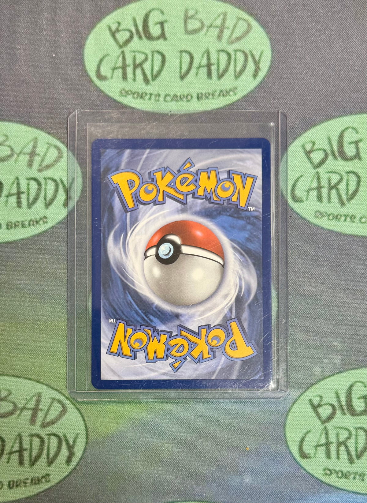 Mew ex 152/128 Me: 30th Celebration Holo. SIR
