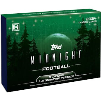 S2 E21 - 6/21/25 Monster 4 Box Mixer