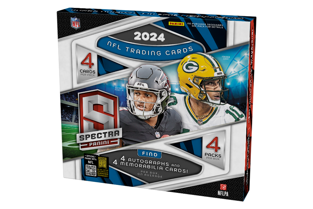 S2 E25- 7/26/25 BIG DADDY MIXER