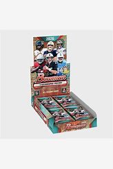 S3 E32 - 10/10/26 NFL/NCAA HOBBY MIXER