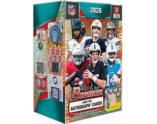 S3 E34 - 10/24/26 NFL/NCAA Obsidian Mixer